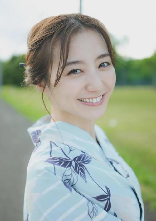 舂梦app banner2