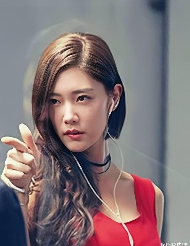 舂梦推荐5